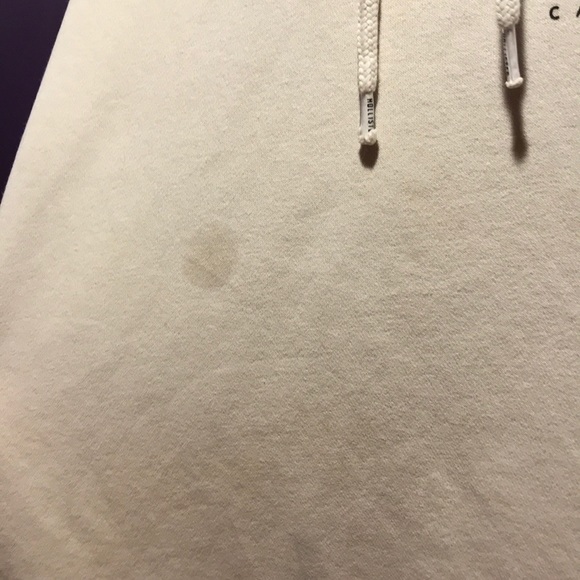 Hollister California hoodie - Picture 2 of 10